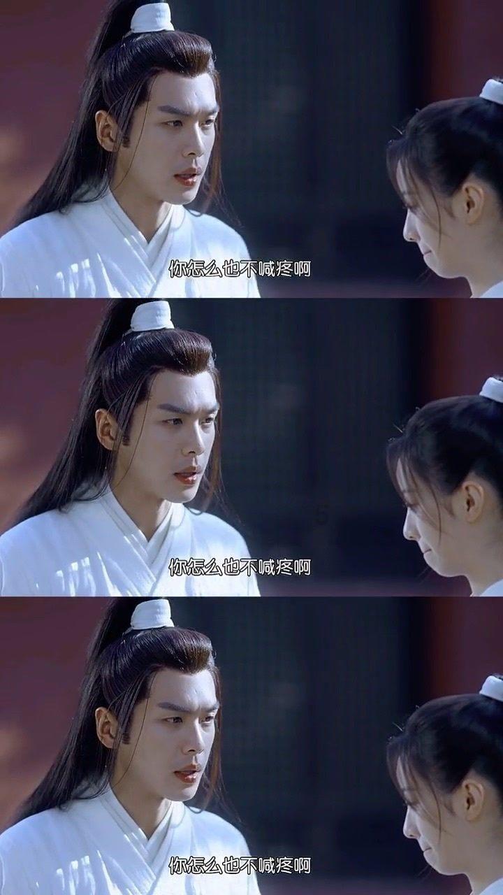 探索知识星球-保证狗狗耳朵清洁,还能有效预防狗狗耳科疾病,狗狗耳道多久清理一次好?,解锁无限智慧力量!